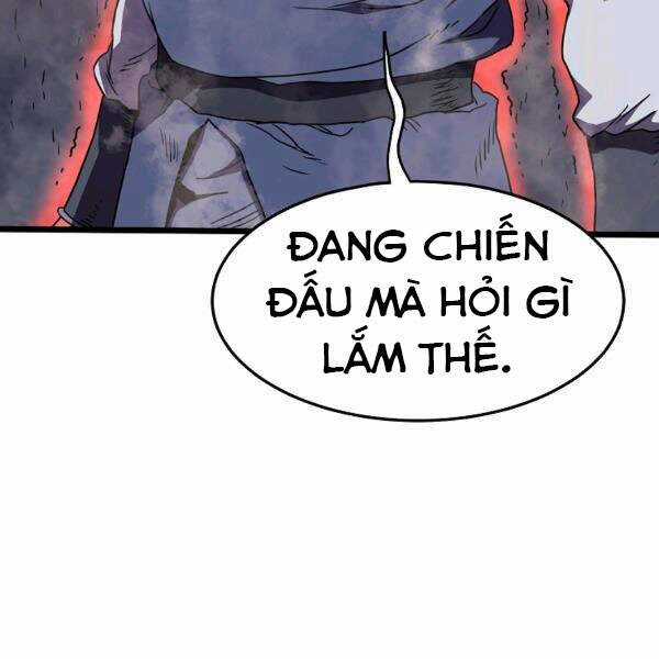 Đăng Nhập Murim - Chương 85 - Trang 34