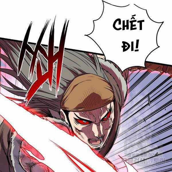 Đăng Nhập Murim - Chương 85 - Trang 35