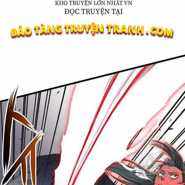 Đăng Nhập Murim - Chương 85 - Trang 37