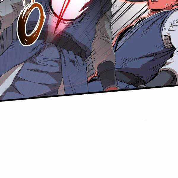 Đăng Nhập Murim - Chương 85 - Trang 38