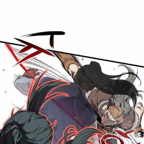 Đăng Nhập Murim - Chương 85 - Trang 39