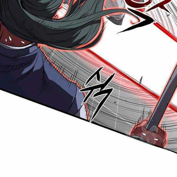 Đăng Nhập Murim - Chương 85 - Trang 40