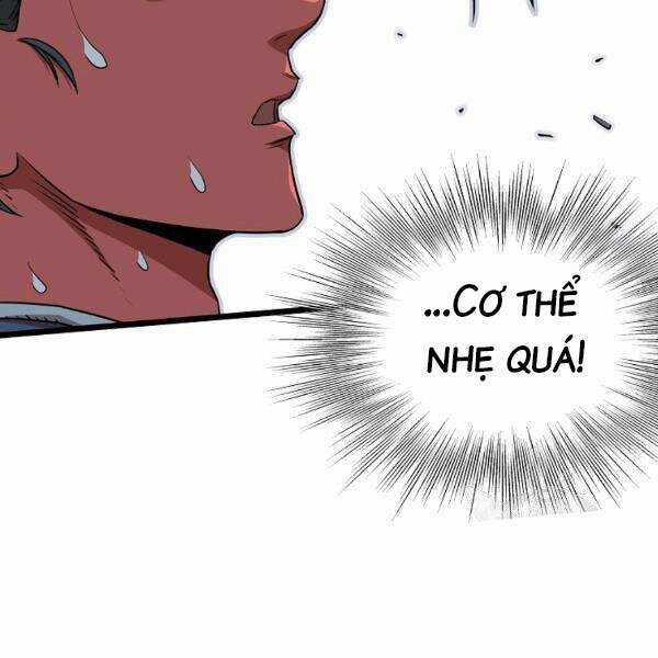 Đăng Nhập Murim - Chương 85 - Trang 42