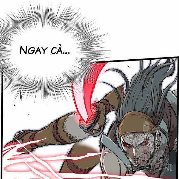 Đăng Nhập Murim - Chương 85 - Trang 43