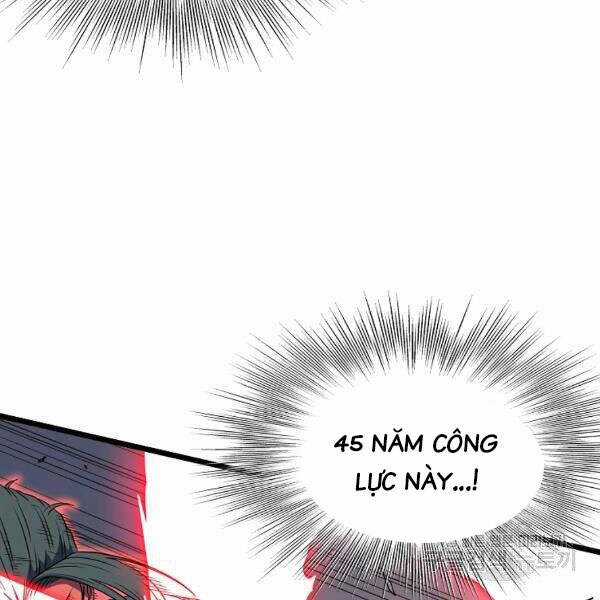 Đăng Nhập Murim - Chương 85 - Trang 45