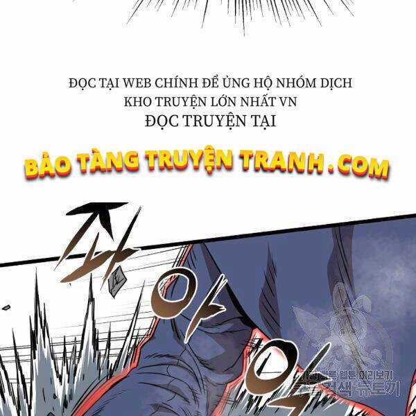 Đăng Nhập Murim - Chương 85 - Trang 48