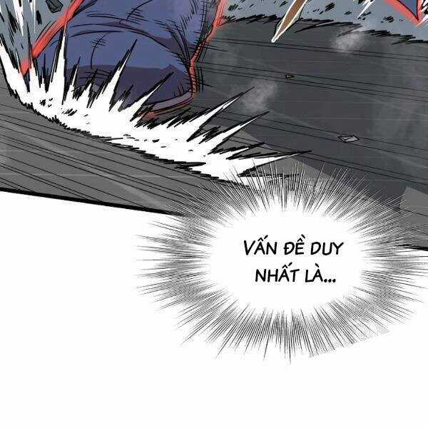 Đăng Nhập Murim - Chương 85 - Trang 49