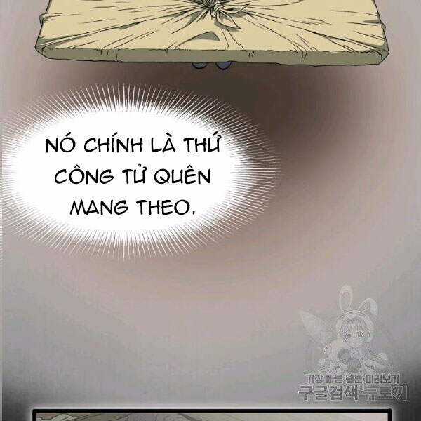 Đăng Nhập Murim - Chương 85 - Trang 6