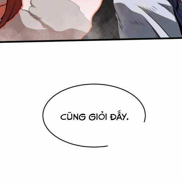 Đăng Nhập Murim - Chương 85 - Trang 52