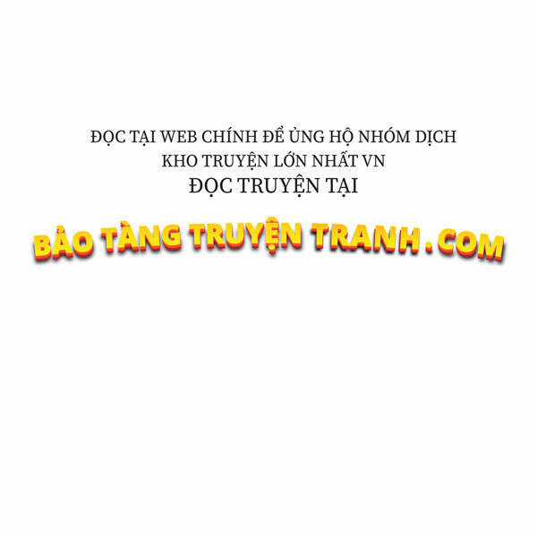 Đăng Nhập Murim - Chương 85 - Trang 53