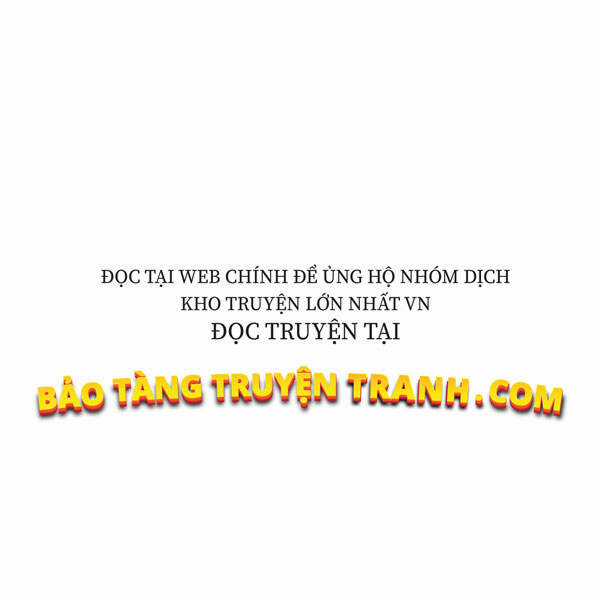 Đăng Nhập Murim - Chương 85 - Trang 55