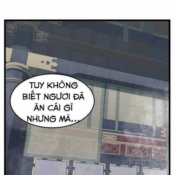 Đăng Nhập Murim - Chương 85 - Trang 56