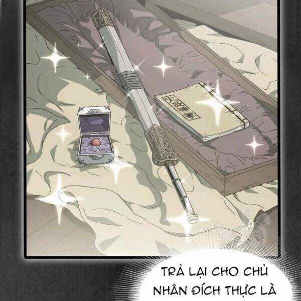 Đăng Nhập Murim - Chương 85 - Trang 7