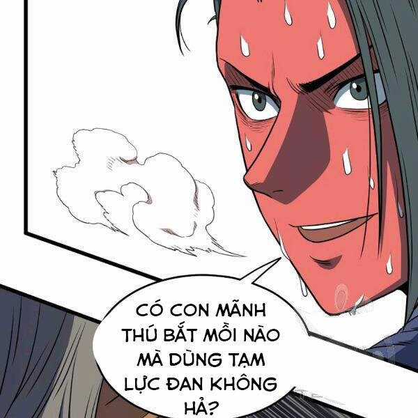 Đăng Nhập Murim - Chương 85 - Trang 62