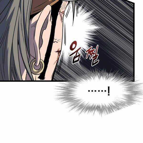 Đăng Nhập Murim - Chương 85 - Trang 63