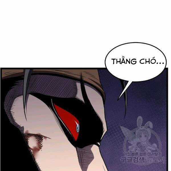 Đăng Nhập Murim - Chương 85 - Trang 64