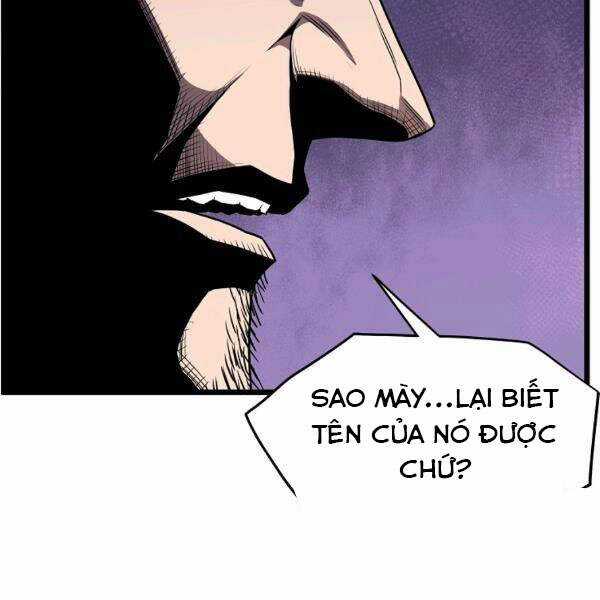 Đăng Nhập Murim - Chương 85 - Trang 65