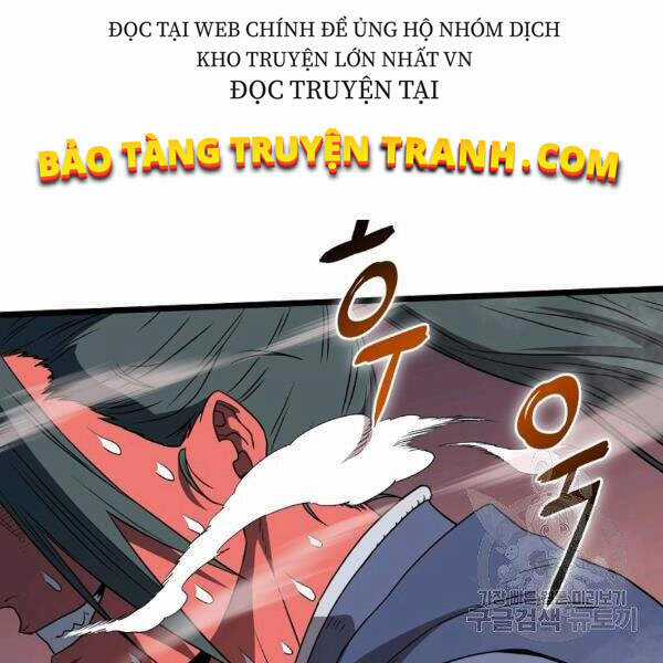 Đăng Nhập Murim - Chương 85 - Trang 66