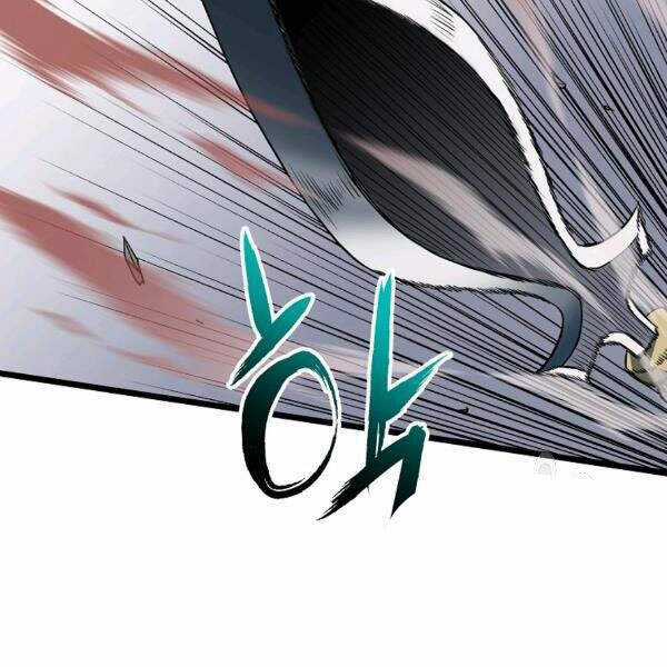 Đăng Nhập Murim - Chương 85 - Trang 73