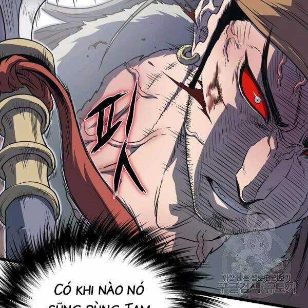 Đăng Nhập Murim - Chương 85 - Trang 75