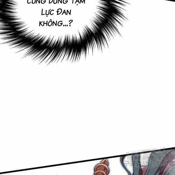 Đăng Nhập Murim - Chương 85 - Trang 76