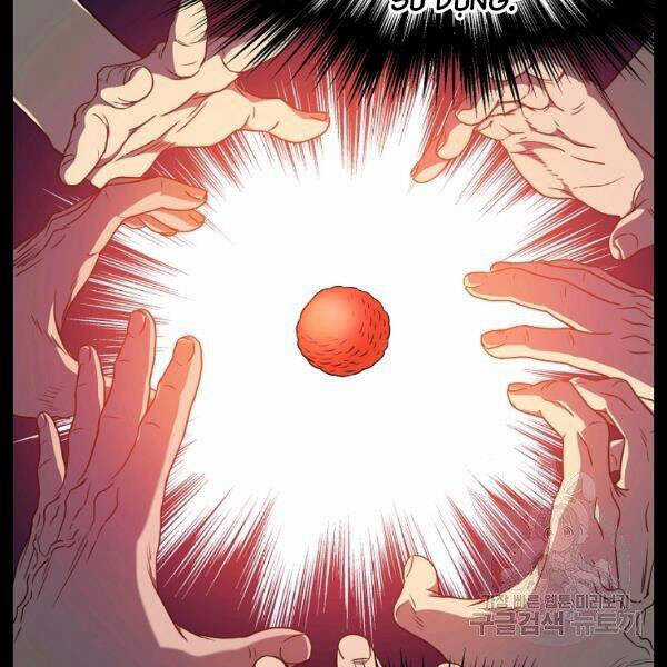 Đăng Nhập Murim - Chương 85 - Trang 80