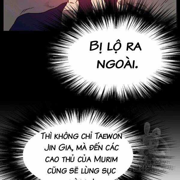 Đăng Nhập Murim - Chương 85 - Trang 81