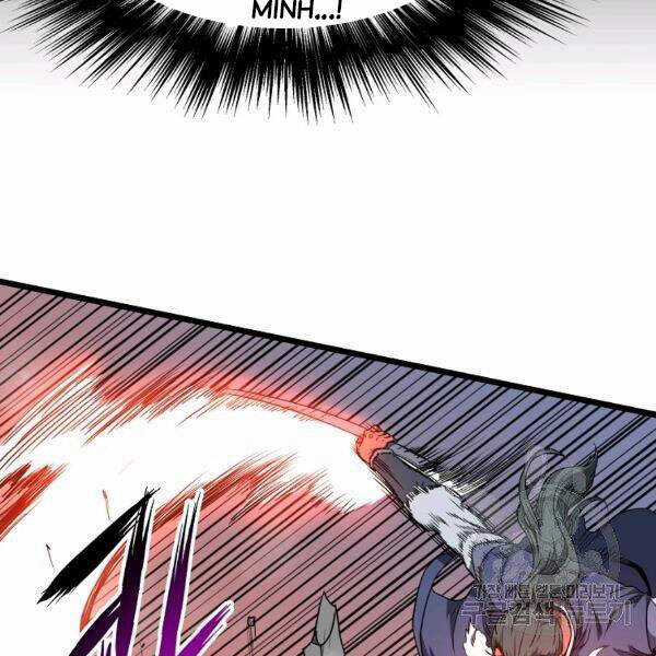 Đăng Nhập Murim - Chương 85 - Trang 82