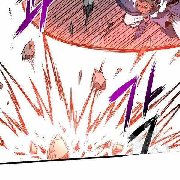 Đăng Nhập Murim - Chương 85 - Trang 83