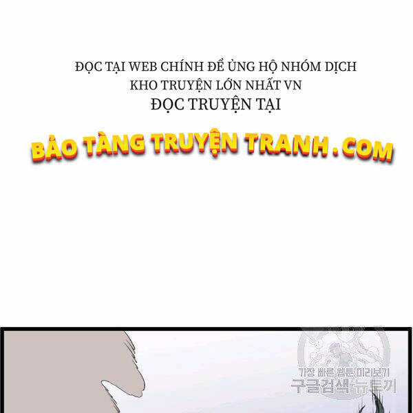 Đăng Nhập Murim - Chương 85 - Trang 84