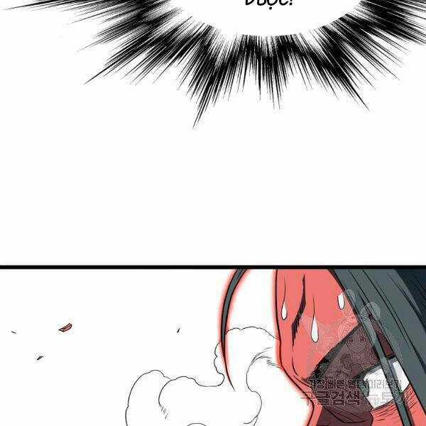 Đăng Nhập Murim - Chương 85 - Trang 90