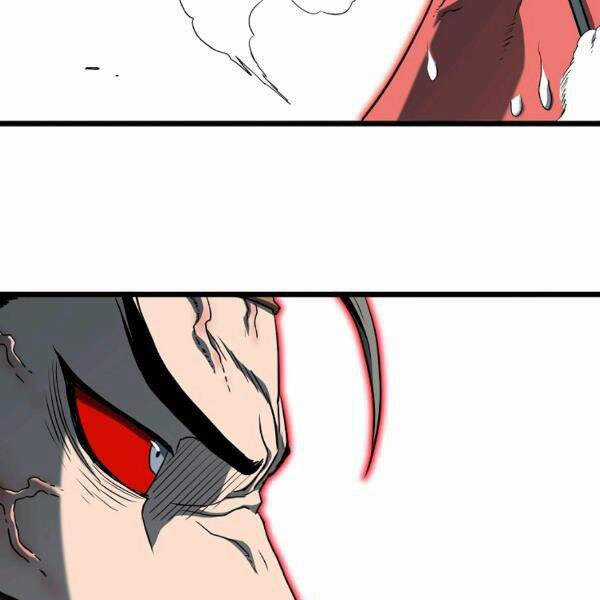 Đăng Nhập Murim - Chương 85 - Trang 91