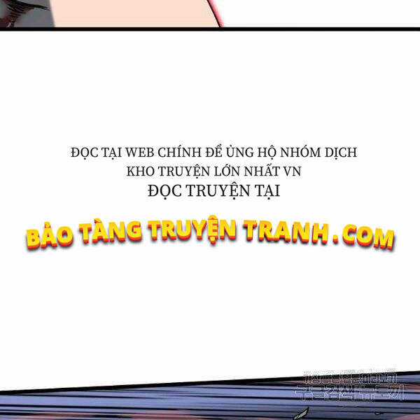 Đăng Nhập Murim - Chương 85 - Trang 92