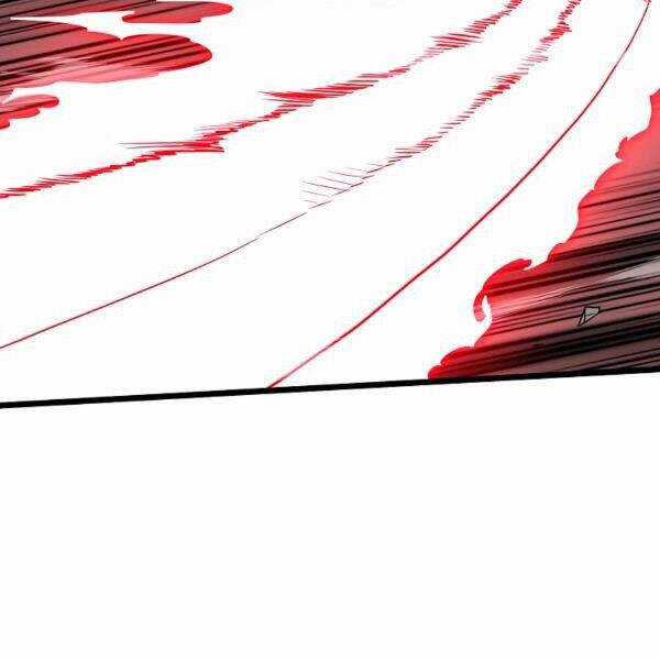 Đăng Nhập Murim - Chương 85 - Trang 94