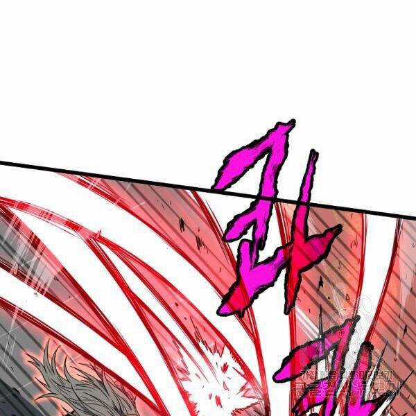 Đăng Nhập Murim - Chương 85 - Trang 95