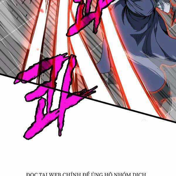 Đăng Nhập Murim - Chương 85 - Trang 97