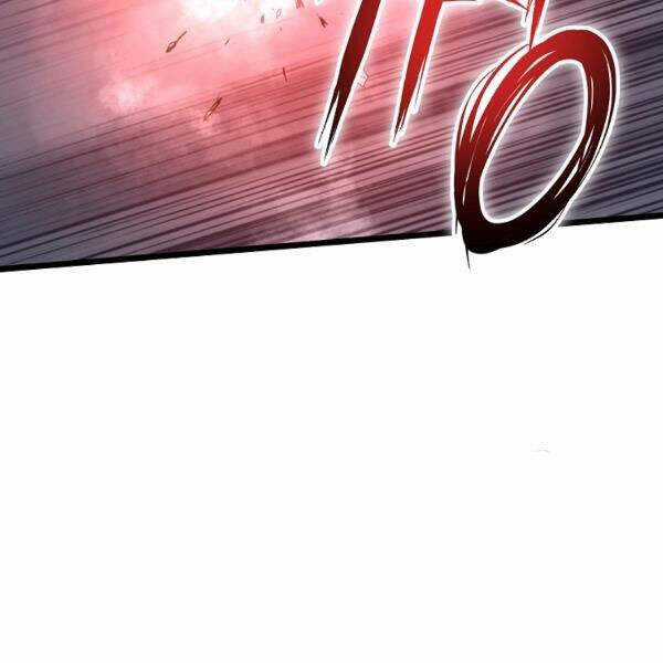 Đăng Nhập Murim - Chương 85 - Trang 99