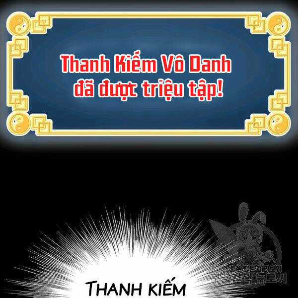 Đăng Nhập Murim - Chương 86 - Trang 101