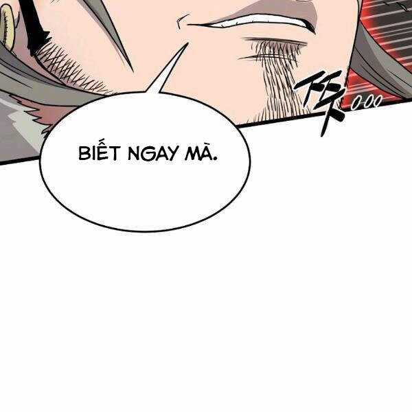 Đăng Nhập Murim - Chương 86 - Trang 106