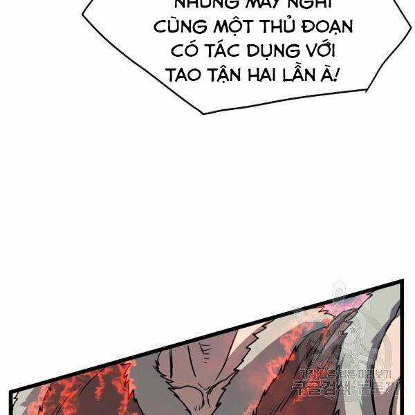 Đăng Nhập Murim - Chương 86 - Trang 109