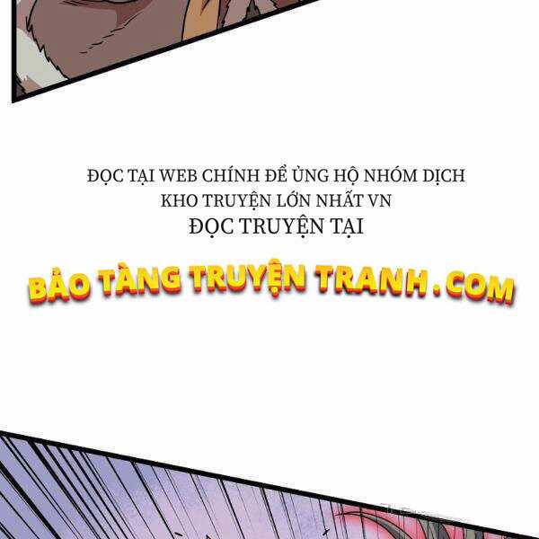 Đăng Nhập Murim - Chương 86 - Trang 111