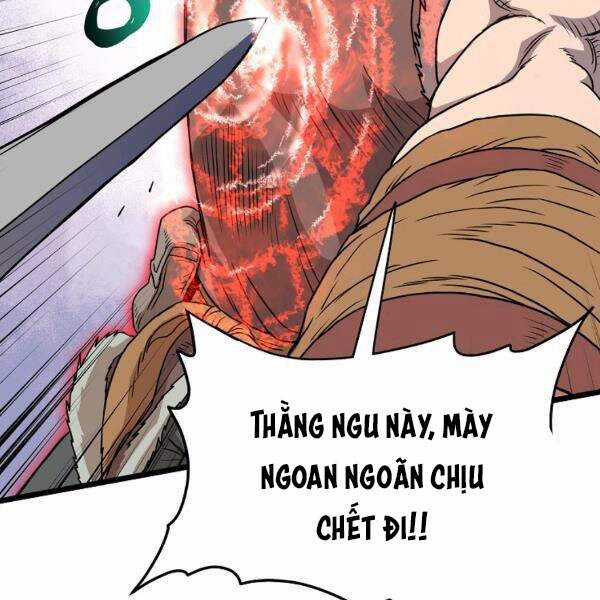 Đăng Nhập Murim - Chương 86 - Trang 113