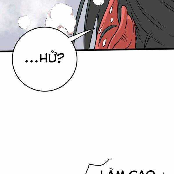 Đăng Nhập Murim - Chương 86 - Trang 124