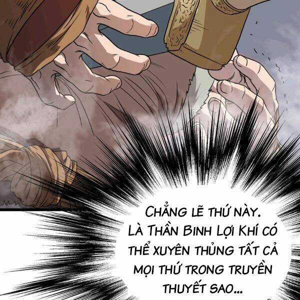Đăng Nhập Murim - Chương 86 - Trang 126