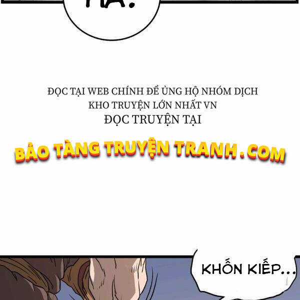 Đăng Nhập Murim - Chương 86 - Trang 129