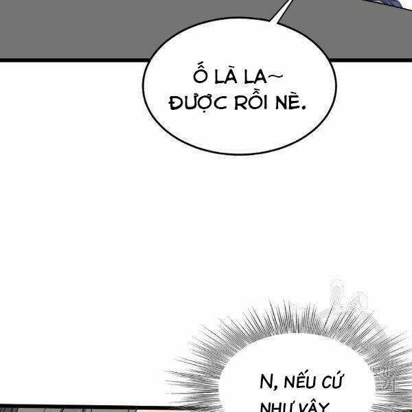 Đăng Nhập Murim - Chương 86 - Trang 131