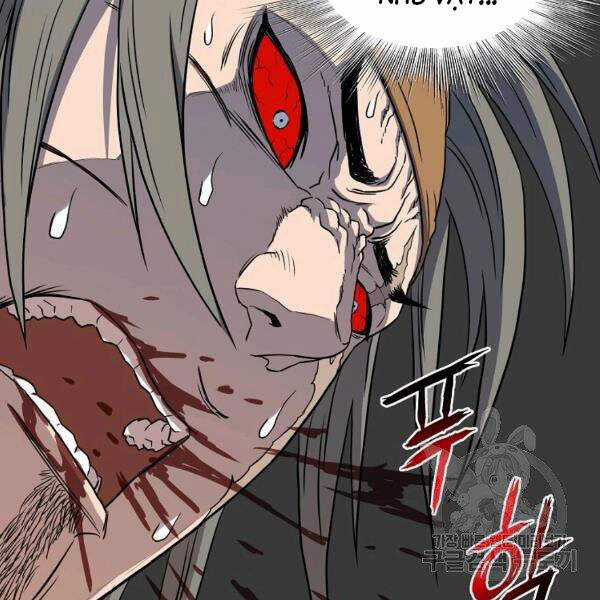 Đăng Nhập Murim - Chương 86 - Trang 132