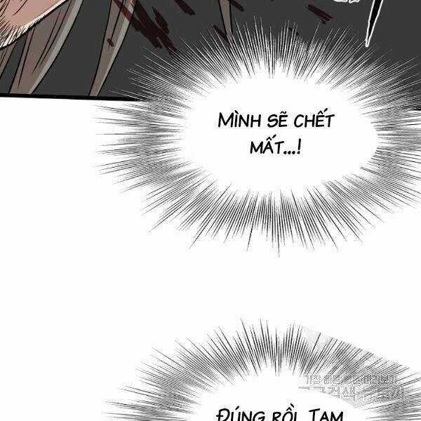 Đăng Nhập Murim - Chương 86 - Trang 133