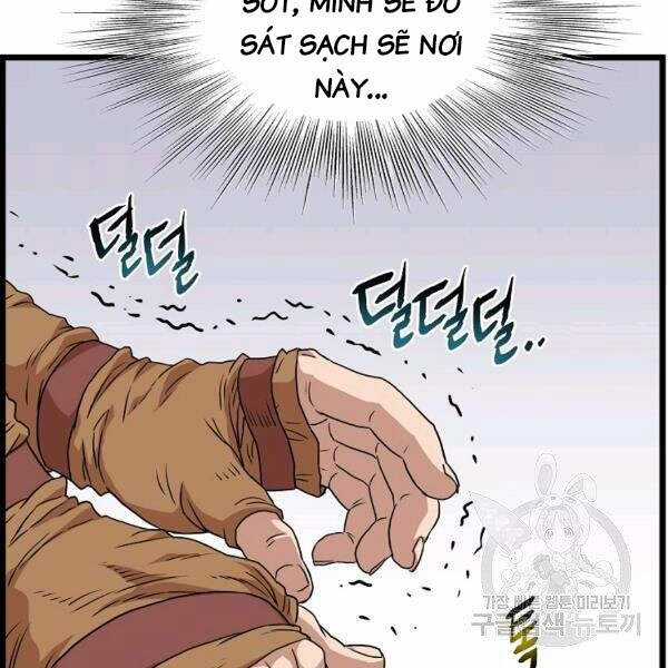 Đăng Nhập Murim - Chương 86 - Trang 136