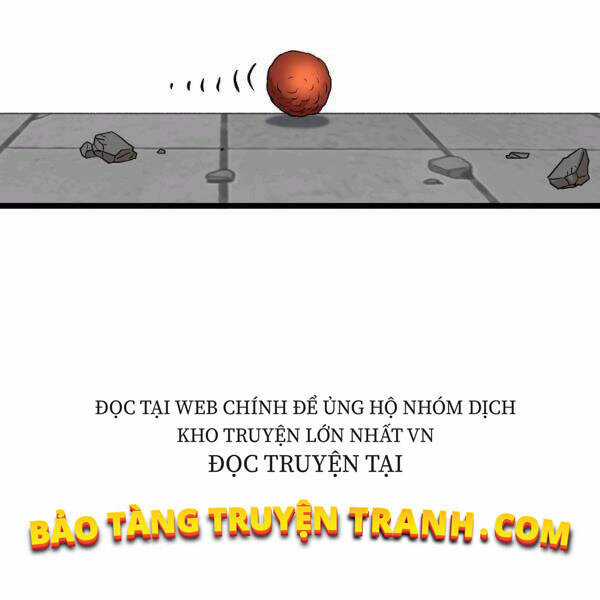Đăng Nhập Murim - Chương 86 - Trang 139